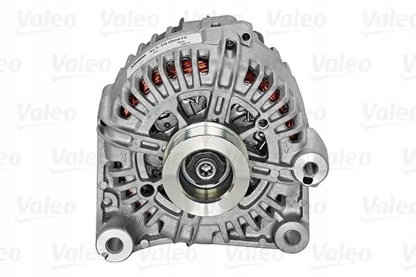 ALTERNATOR 440179 VALEO BMW 3 5 7 X3 E60 E61