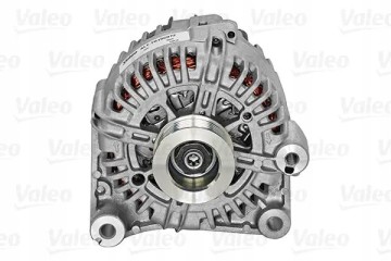 ALTERNATOR 440179 VALEO BMW 3 5 7 X3 E60 E61