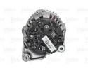 ALTERNATOR 440179 VALEO BMW 3 5 7 X3 E60 E61 Packaging status original