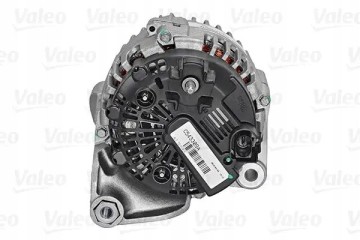 ALTERNATOR 440179 VALEO BMW 3 5 7 X3 E60 E61 Packaging status original