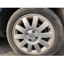 RENAULT SCENIC I (JA...) 1.9 DCI Authentique