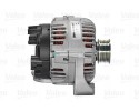 ALTERNATOR 440179 VALEO BMW 3 5 7 X3 E60 E61 Part manufacturer Valeo