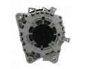 ALTERNATOR 595 924 250 000 BV PSH
