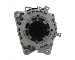 ALTERNATOR 595 924 250 000 BV PSH
