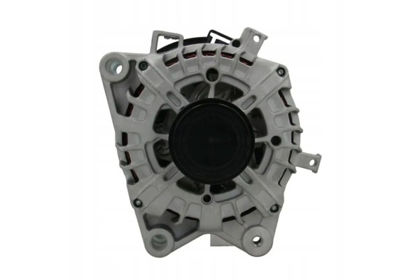 ALTERNATOR 595 924 250 000 BV PSH