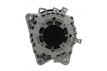 ALTERNATOR 595 924 250 000 BV PSH