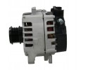 ALTERNATOR 595 924 250 000 BV PSH Packaging status original