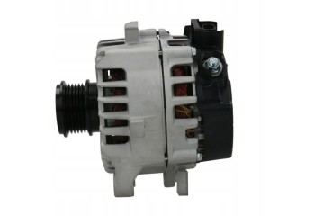 ALTERNATOR 595 924 250 000 BV PSH Packaging status original