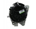 ALTERNATOR 595 924 250 000 BV PSH Part manufacturer BV Psh