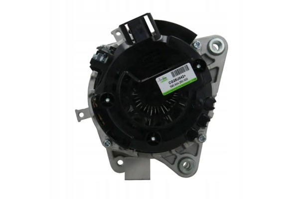 ALTERNATOR 595 924 250 000 BV PSH Part manufacturer BV Psh