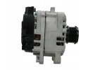ALTERNATOR 595 924 250 000 BV PSH Catalog number of the part 595 924 250 000
