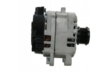 ALTERNATOR 595 924 250 000 BV PSH Catalog number of the part 595 924 250 000