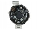 ALTERNATOR 105A A6079PR AS PL HONDA CIVIC CR V
