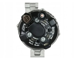 ALTERNATOR 105A A6079PR AS PL HONDA CIVIC CR V