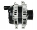 ALTERNATOR 105A A6079PR AS PL HONDA CIVIC CR V Packaging status original