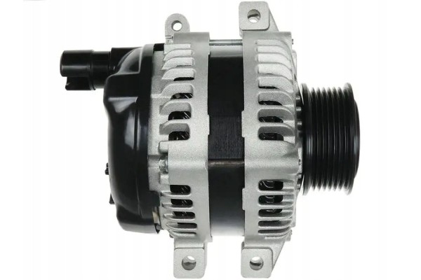 ALTERNATOR 105A A6079PR AS PL HONDA CIVIC CR V Packaging status original