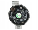 ALTERNATOR 105A A6079PR AS PL HONDA CIVIC CR V Part manufacturer AS PL