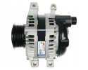 ALTERNATOR 105A A6079PR AS PL HONDA CIVIC CR V Catalog number of the part A6079PR