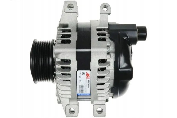 ALTERNATOR 105A A6079PR AS PL HONDA CIVIC CR V Catalog number of the part A6079PR