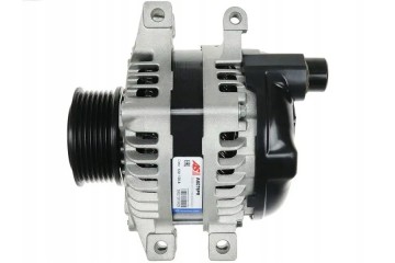 ALTERNATOR 105A A6079PR AS PL HONDA CIVIC CR V Catalog number of the part A6079PR