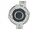 ALTERNATOR 105A A6079PR AS PL HONDA CIVIC CR V Catalog number of substitutes A Z Meisterteile AZMT 49 035 1809 BV PSH 125 531 10