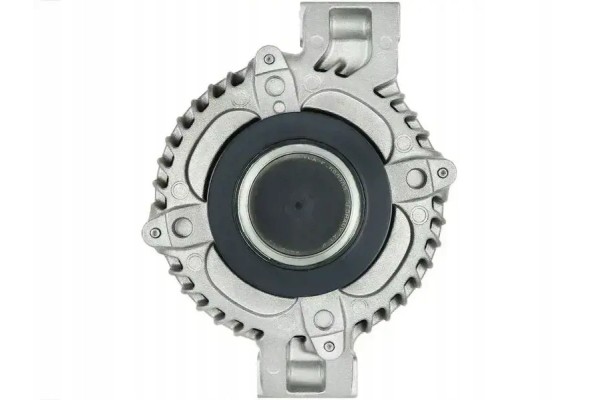 ALTERNATOR 105A A6079PR AS PL HONDA CIVIC CR V Catalog number of substitutes A Z Meisterteile AZMT 49 035 1809 BV PSH 125 531 10