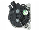 AS PL A0268 ALTERNATOR