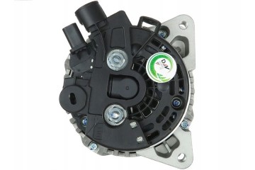 AS PL A0268 ALTERNATOR