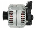 AS PL A0268 ALTERNATOR Part manufacturer AS PL