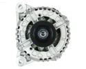 AS PL A0268 ALTERNATOR Catalog number of the part A0268