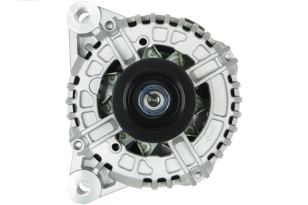 AS PL A0268 ALTERNATOR Catalog number of the part A0268