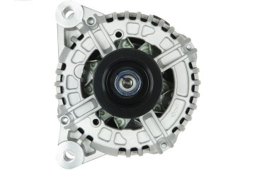 AS PL A0268 ALTERNATOR Catalog number of the part A0268