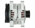 AS PL A0268 ALTERNATOR Car type buses cargo vans passenger cars