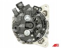 AS PL A0268 ALTERNATOR Catalog number of substitutes AS PL A0268 AS PL ABE9006 AS PL ABE9006 FAG AS PL ABE9006 NACHI AS PL ABE90