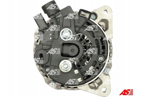 AS PL A0268 ALTERNATOR Catalog number of substitutes AS PL A0268 AS PL ABE9006 AS PL ABE9006 FAG AS PL ABE9006 NACHI AS PL ABE90