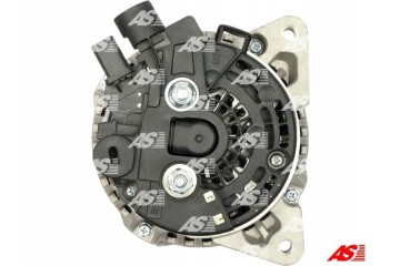 AS PL A0268 ALTERNATOR Catalog number of substitutes AS PL A0268 AS PL ABE9006 AS PL ABE9006 FAG AS PL ABE9006 NACHI AS PL ABE90