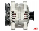 AS PL A0268 ALTERNATOR Catalog number of the original PEUGEOT 5702A6 PEUGEOT 5702C5 PEUGEOT 5702C6 PEUGEOT 5702F3 PEUGEOT 5702H4