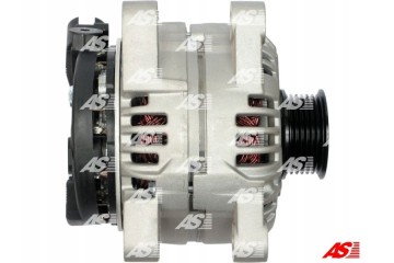 AS PL A0268 ALTERNATOR Catalog number of the original PEUGEOT 5702A6 PEUGEOT 5702C5 PEUGEOT 5702C6 PEUGEOT 5702F3 PEUGEOT 5702H4