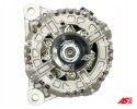 AS PL A0268 ALTERNATOR Version European