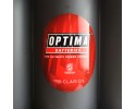 OPTIMA RED TOP RTS4 2 12V 50Ah 815A AGM Part manufacturer Optima