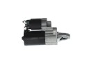STARTER BOSCH 1 986 S00 678