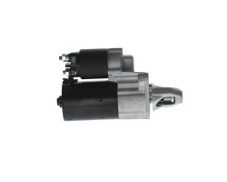 STARTER BOSCH 1 986 S00 678