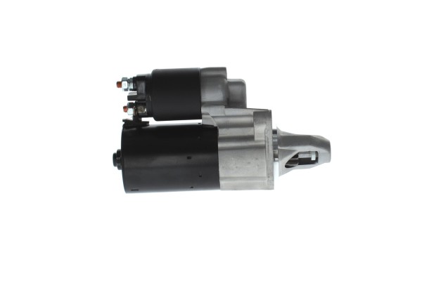 STARTER BOSCH 1 986 S00 678