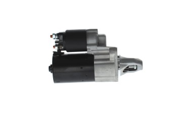 STARTER BOSCH 1 986 S00 678
