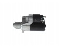 STARTER BOSCH 1 986 S00 678 Part manufacturer Bosch