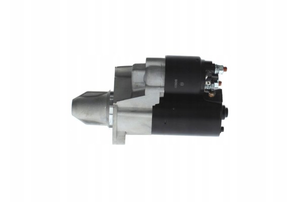 STARTER BOSCH 1 986 S00 678 Part manufacturer Bosch