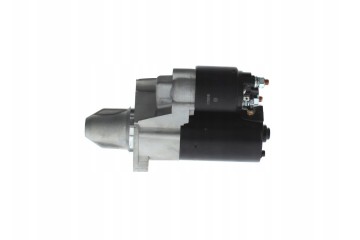STARTER BOSCH 1 986 S00 678 Part manufacturer Bosch