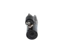 STARTER BOSCH 1 986 S00 678 Catalog number of the part 1 986 S00 678