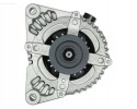 ALTERNATOR 120A A6010PR AS PL FORD C MAX FIESTA