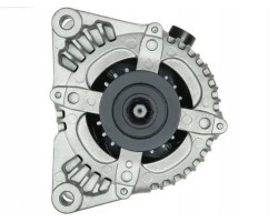 ALTERNATOR 120A A6010PR AS PL FORD C MAX FIESTA